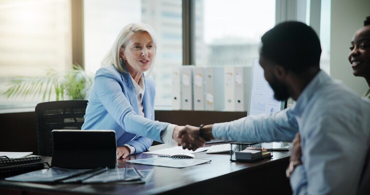 Financial Education Solutions