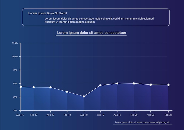 About Compass Finance