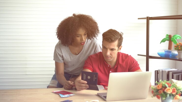 Benefits of Financial Education