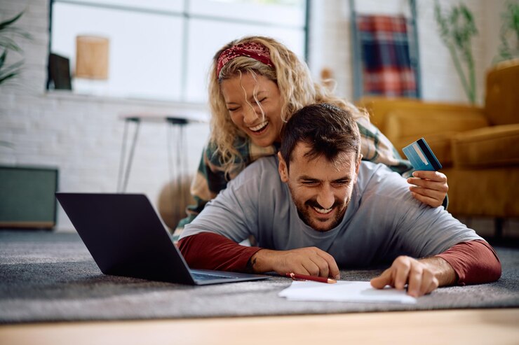 Tax Planning Basics Workshop